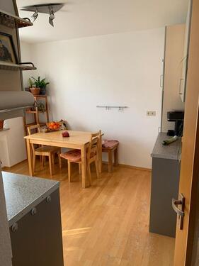 Foto - 2 Zimmer Etagenwohnung zur Miete in Warburg