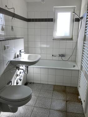 Foto - 3.5 Zimmer Etagenwohnung zur Miete in Wesseling