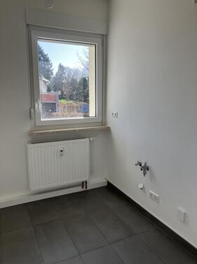 Foto - 3.5 Zimmer Etagenwohnung in Wesseling