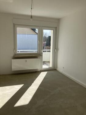 Foto - Etagenwohnung in Wesseling zur Miete