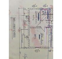 2 Zimmer Wohnung 54 qm in Eberspoint - Schönberg