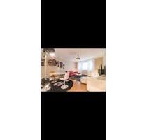 Möbilierte Wohnung in Wuppertal-Heckinghausen zu vermieten…