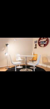 Foto - 2 Zimmer Etagenwohnung zur Miete in Wuppertal