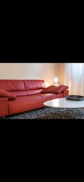 Foto - 2 Zimmer Etagenwohnung in Wuppertal