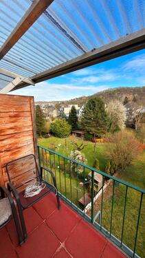 Foto - 2 Zimmer Etagenwohnung zur Miete in Koblenz