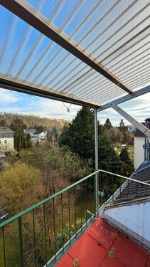 Foto - 2 Zimmer Etagenwohnung in Koblenz