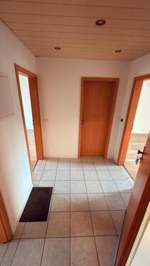 Foto - Etagenwohnung in Koblenz zur Miete