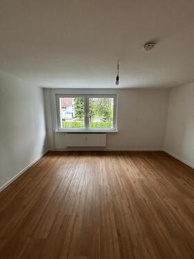 Foto - 3 Zimmer Erdgeschoßwohnung zur Miete in Schöningen