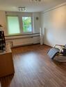 Foto - BüroPraxisräume zu vermieten - 520,00&nbsp;EUR Kaltmiete, ca.&nbsp; 16,00&nbsp;m&sup2;