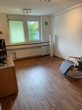 Foto - BüroPraxisräume zu vermieten - 520,00&nbsp;EUR Kaltmiete, ca.&nbsp; 16,00&nbsp;m&sup2;