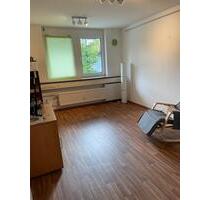 BüroPraxisräume zu vermieten - 520,00&nbsp;EUR Kaltmiete, ca.&nbsp; 16,00&nbsp;m&sup2; in Vaterstetten (PLZ: 85598) Baldham