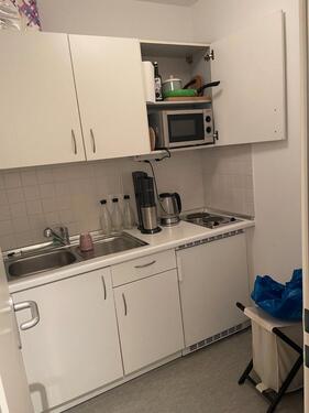 Foto - andere in Vaterstetten zur Miete