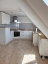 Foto - 4 Zimmer Dachgeschoßwohnung zur Miete in Gemmingen