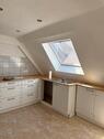 Foto - 4 Zimmer Dachgeschoßwohnung in Gemmingen