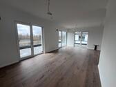 Foto - 4-Zimmer-Penthousewohnung in Kellmünz