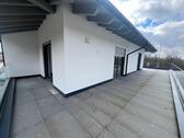 Foto - 4 Zimmer Einfamilienhaus zur Miete in Dietenheim