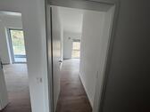 Foto - 4 Zimmer Einfamilienhaus in Dietenheim