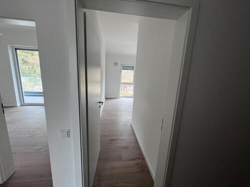 Foto - 4 Zimmer Einfamilienhaus in Dietenheim