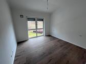 Foto - Einfamilienhaus in Dietenheim zur Miete