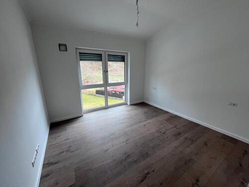 Foto - Einfamilienhaus in Dietenheim zur Miete