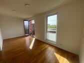 Foto - Exklusive neuwertige 3-Zimmer-Wohnung mit schönem Balkon von PRIVAT!