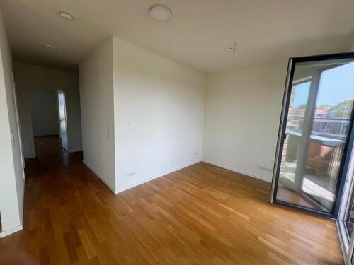 Foto - 3 Zimmer Etagenwohnung zur Miete in Hamburg