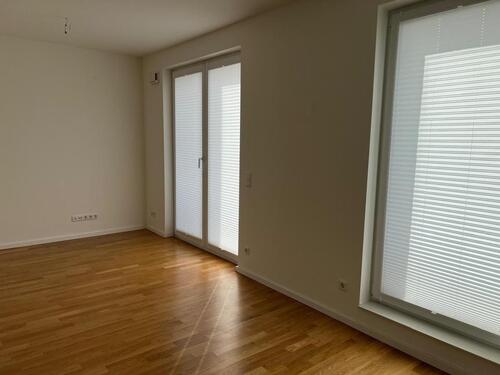 Foto - 3 Zimmer Etagenwohnung in Hamburg
