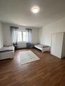 Foto - Helle und einladende 2,5-Zimmer-Wohnung in Top-Lage am Westring in Bochum