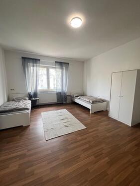 Foto - Helle und einladende 2,5-Zimmer-Wohnung in Top-Lage am Westring in Bochum