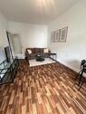 Foto - 2.5 Zimmer Etagenwohnung zur Miete in Bochum