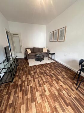 Foto - 2.5 Zimmer Etagenwohnung zur Miete in Bochum