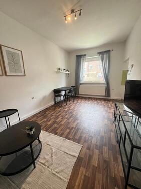 Foto - 2.5 Zimmer Etagenwohnung in Bochum