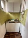 Foto - Etagenwohnung in Bochum zur Miete