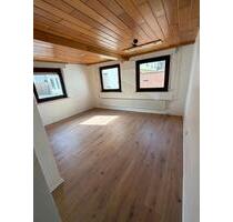 2 ZKB EG Wohnung Gimbsheim - 600,00&nbsp;EUR Kaltmiete, ca.&nbsp; 43,00&nbsp;m&sup2; in Gimbsheim (PLZ: 67578)