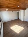 Foto - 3 Zimmer Erdgeschoßwohnung zur Miete in Gimbsheim