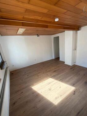 Foto - 3 Zimmer Erdgeschoßwohnung zur Miete in Gimbsheim