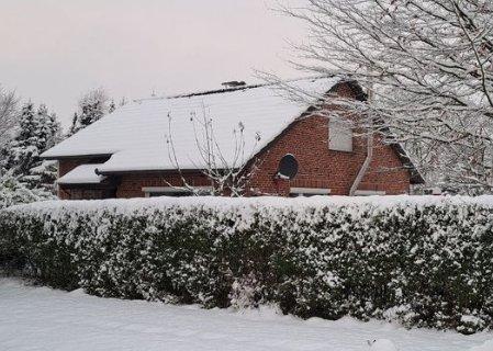 Foto - 