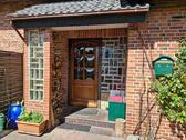 Foto - 5 Zimmer Einfamilienhaus zum Kaufen in Burg (Dithmarschen)