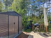 Foto - 5 Zimmer Einfamilienhaus in Burg (Dithmarschen)