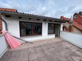 Foto - 2 Zimmer Maisonettenwohnung zur Miete in Schmalkalden