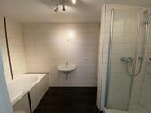 Foto - Maisonettenwohnung in Schmalkalden zur Miete