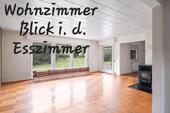 Foto - 5 Zimmer Bungalow in Egestorf