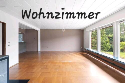 Foto - Bungalow in Egestorf zum Kaufen