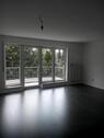 Foto - 1 Zimmer WohnungAppartement in Vellberg