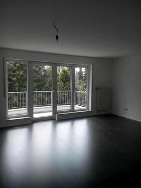 Foto - 1 Zimmer WohnungAppartement in Vellberg