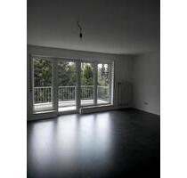 1 Zimmer WohnungAppartement in Vellberg