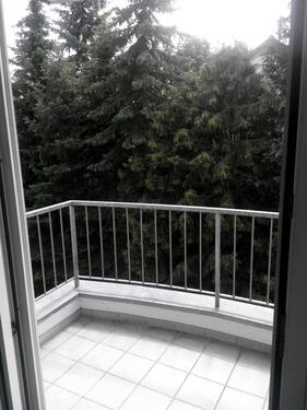 Foto - 1 Zimmer Etagenwohnung zum Kaufen in Vellberg