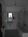 Foto - Etagenwohnung in Vellberg zum Kaufen