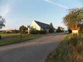 Foto - 8 Zimmer Mehrfamilienhaus, Wohnhaus zum Kaufen in Gardelegen