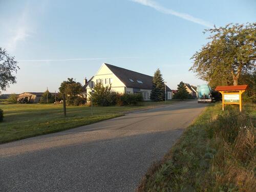 Foto - 8 Zimmer Mehrfamilienhaus, Wohnhaus zum Kaufen in Gardelegen